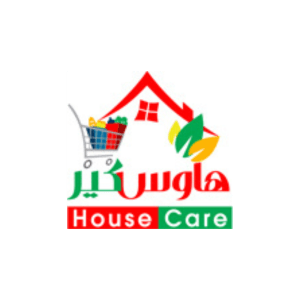 House Care Supermarkets