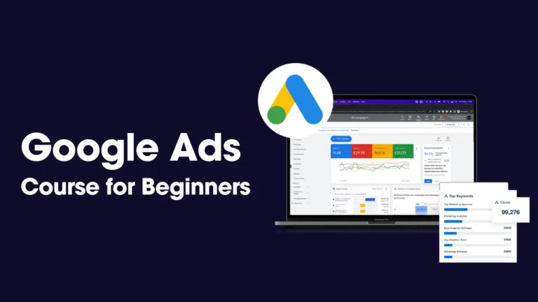 Google Ads For Beginners Malayalam