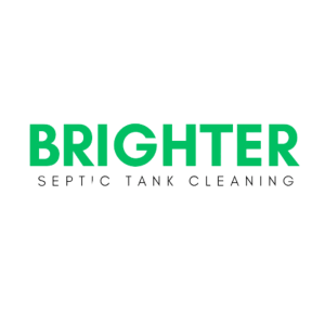 brighter