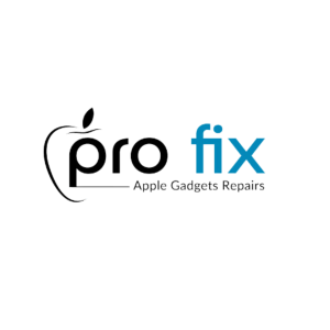 profix