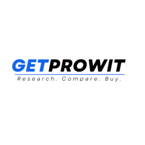 get prowit