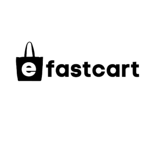 efastcart