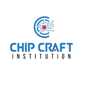 chipcraft